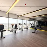 35Th Floor Luxury 2 Bedroom With Stunning Views