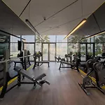 35Th Floor Luxury 2 Bedroom With Stunning Views