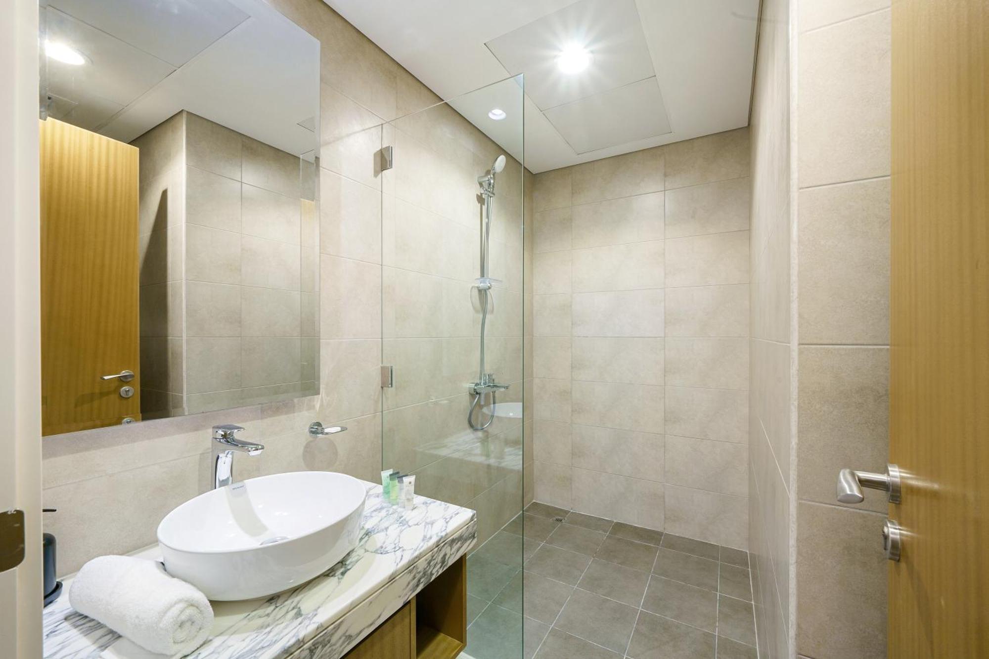 35th Floor Luxury 2 Bedroom With Stunning Views * Dubai